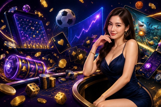 judi96