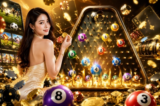 judi96