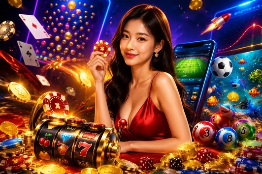 judi96