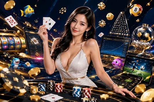 judi96