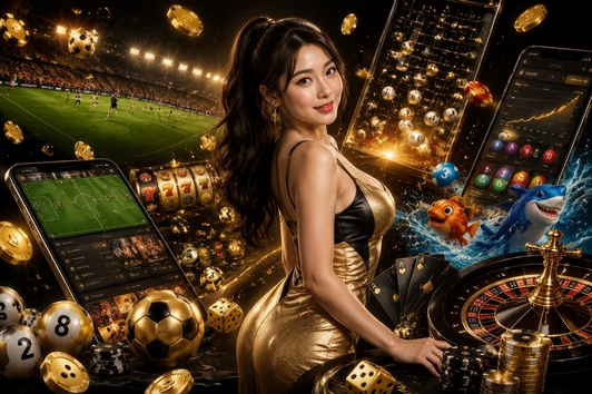 judi96