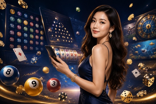 judi96
