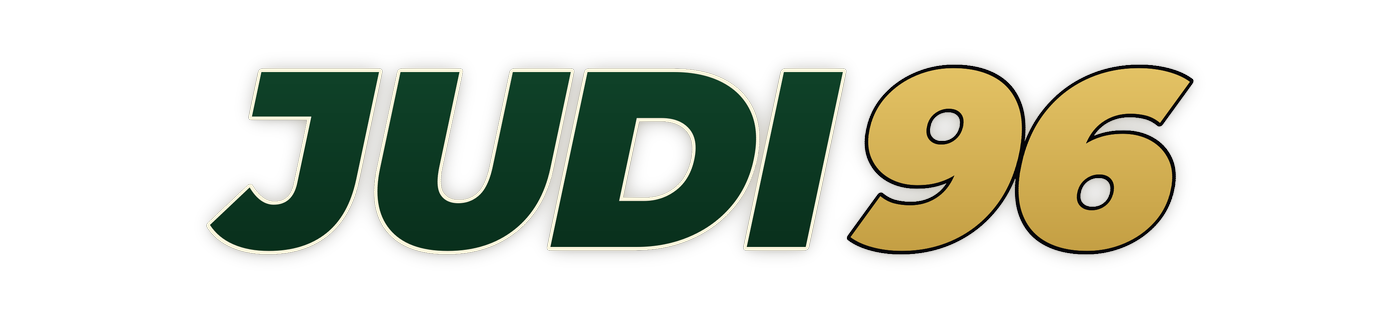 judi96 logo